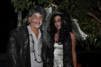 2022 GCOffshore Halloween Party (121).jpg